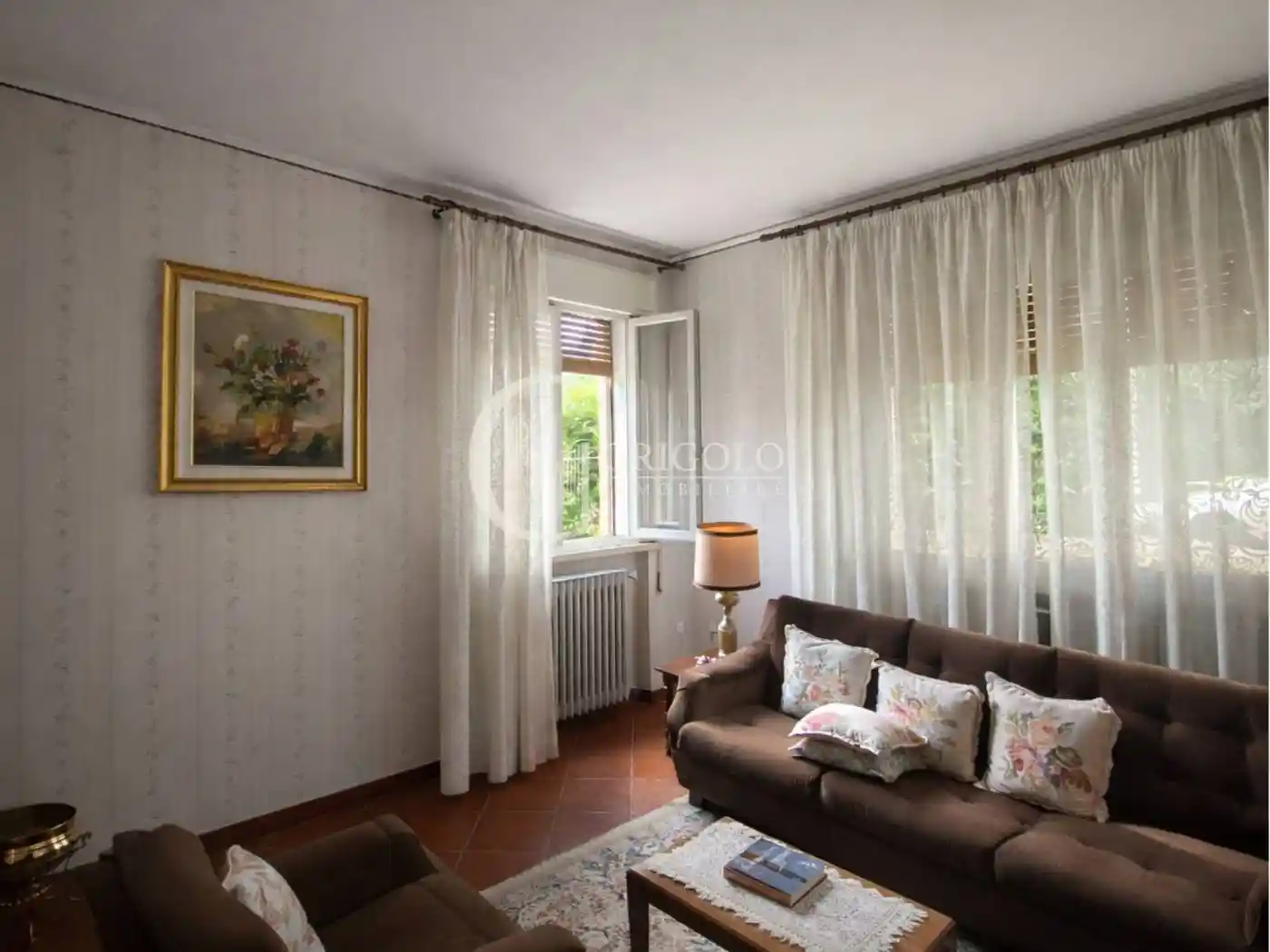 Villa in vendita a Roncade