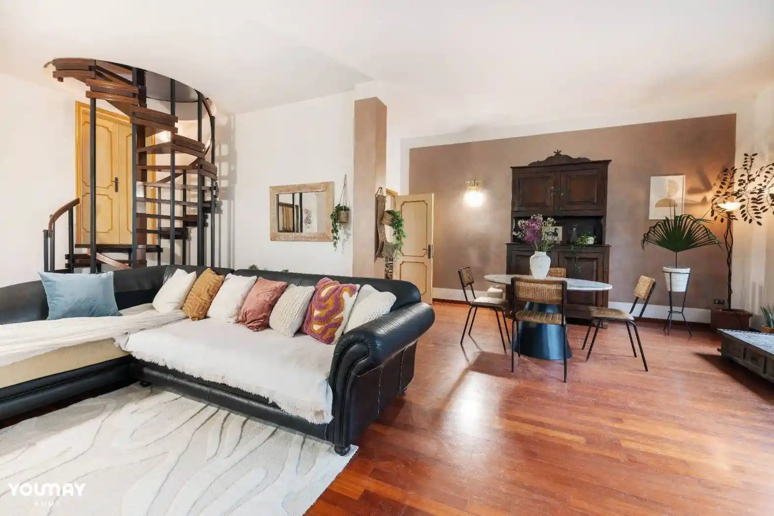 Villa in vendita a Riccione