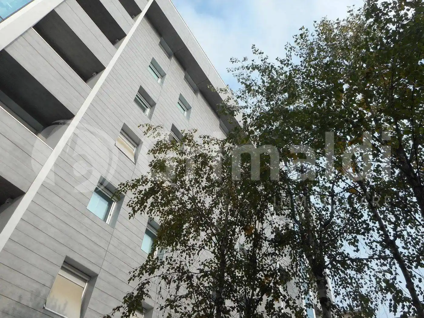 Appartamento in vendita a Padova