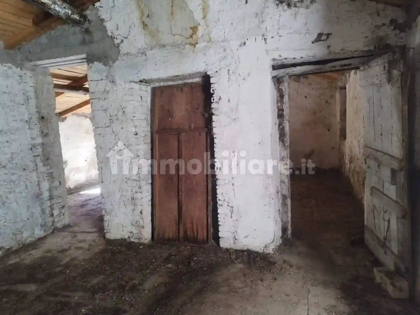 Palazzo - Edificio - foto 3