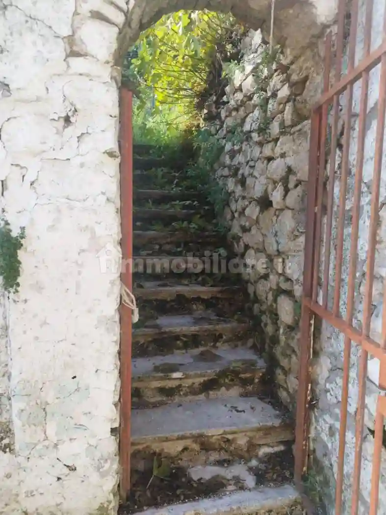 Palazzo - Edificio - foto 5