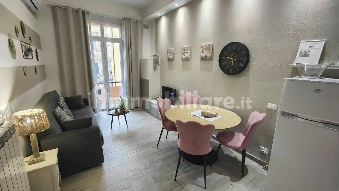 Appartamento in vendita a Pisa