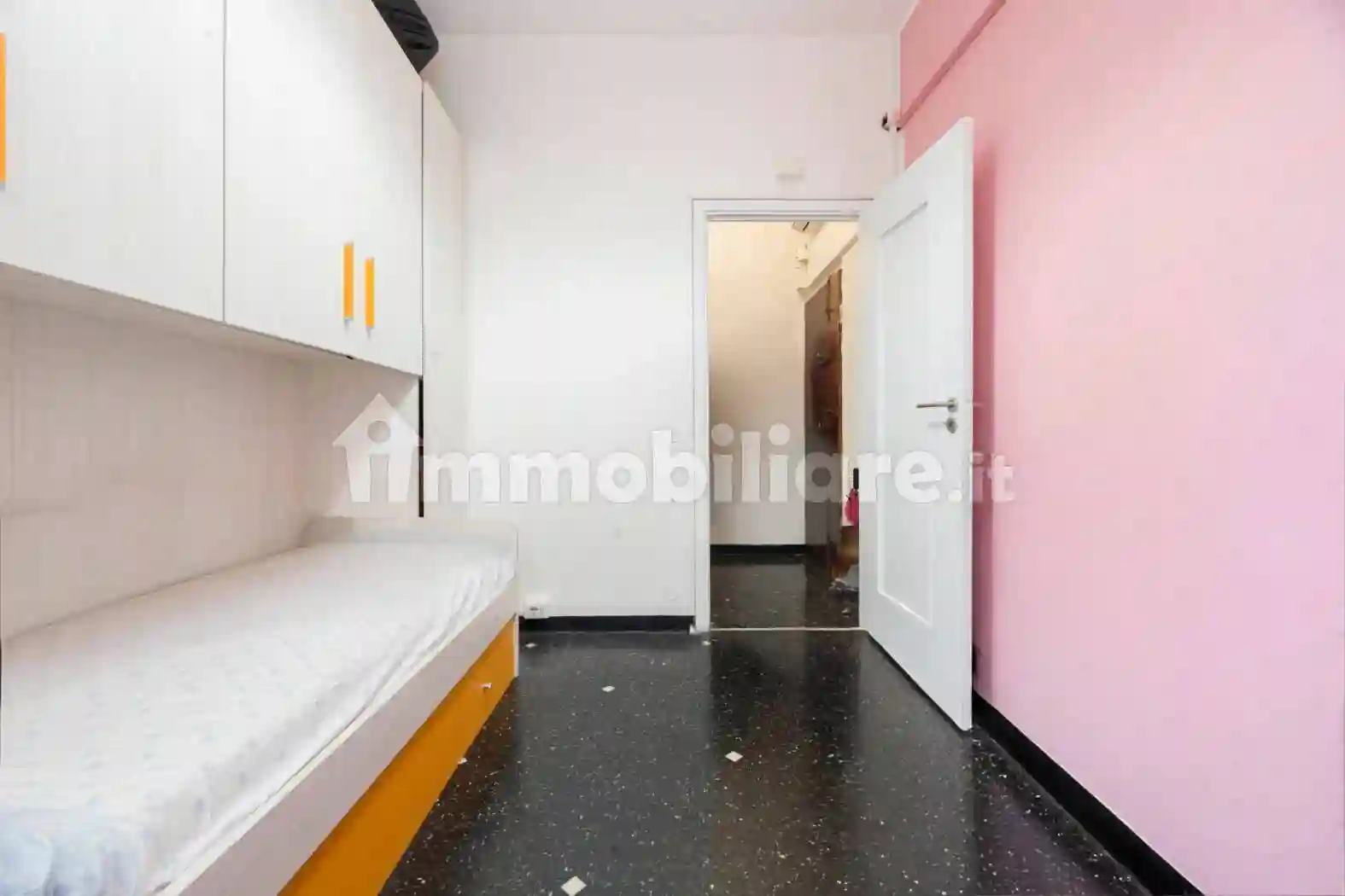 Palazzo - Edificio - foto 3