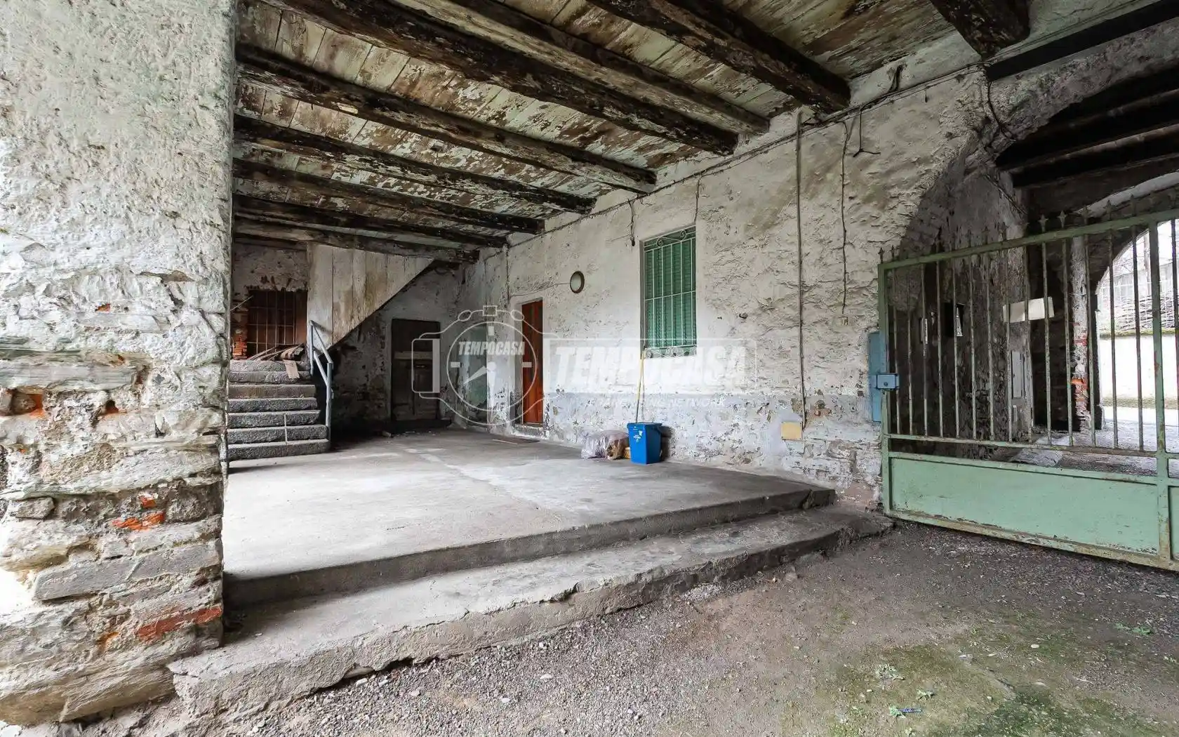 Appartamento in vendita a Annone di Brianza