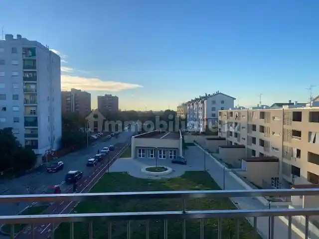 Appartamento in vendita a Pioltello