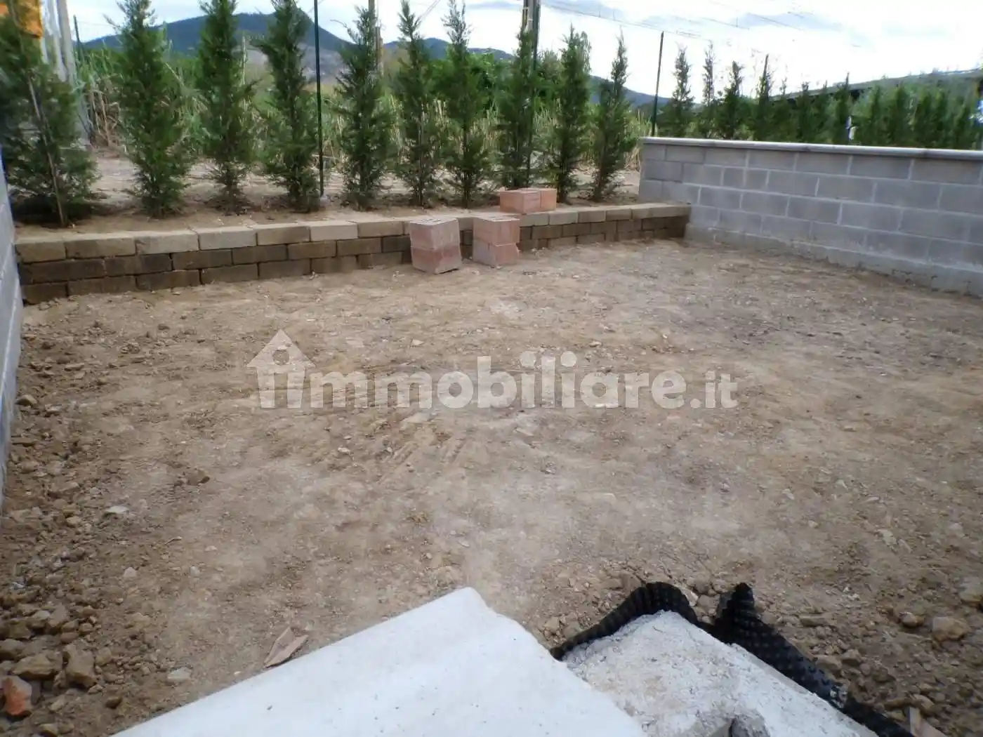 Casa indipendente in vendita a Cascina