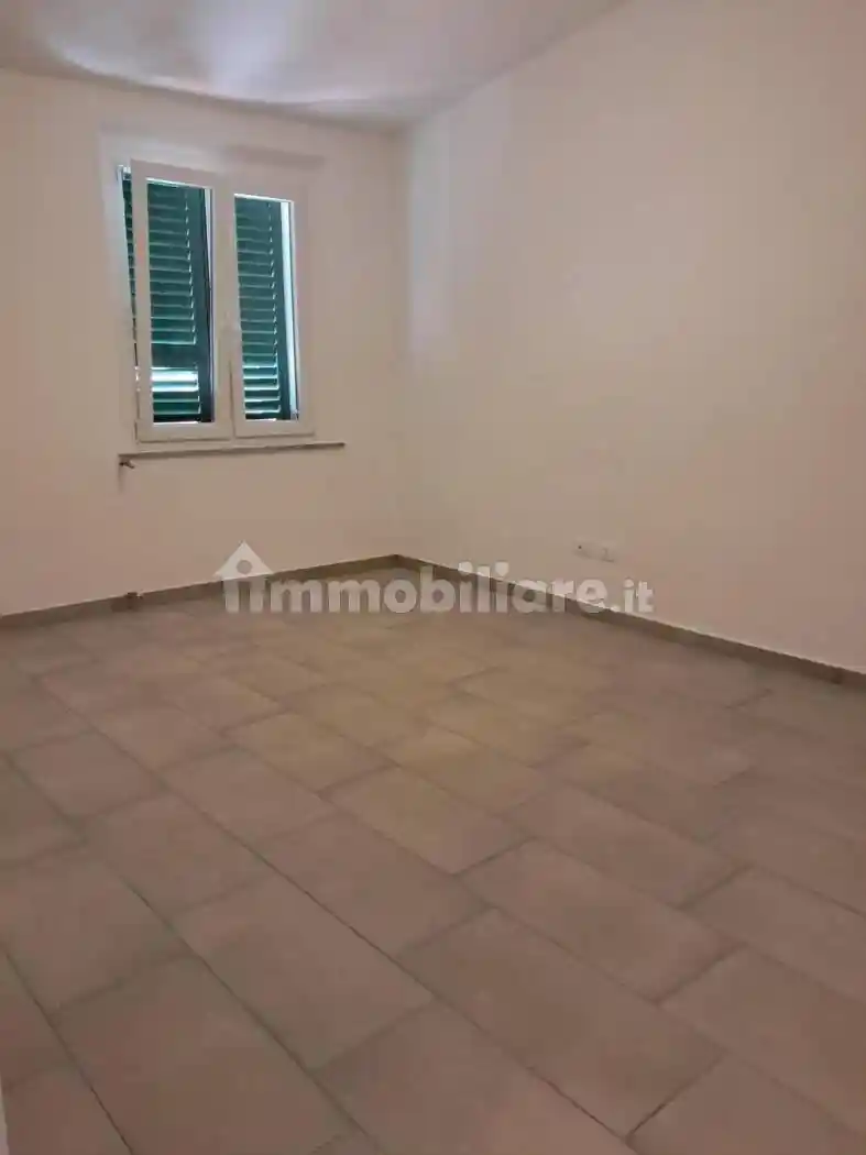 Appartamento in vendita a Cascina