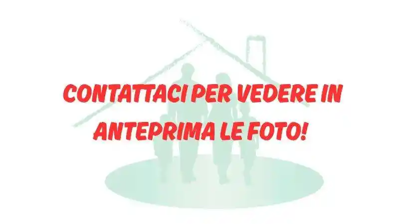 Villetta a schiera in vendita a Rodero