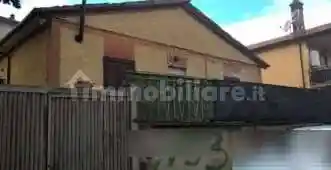 Casa indipendente in vendita a Lariano