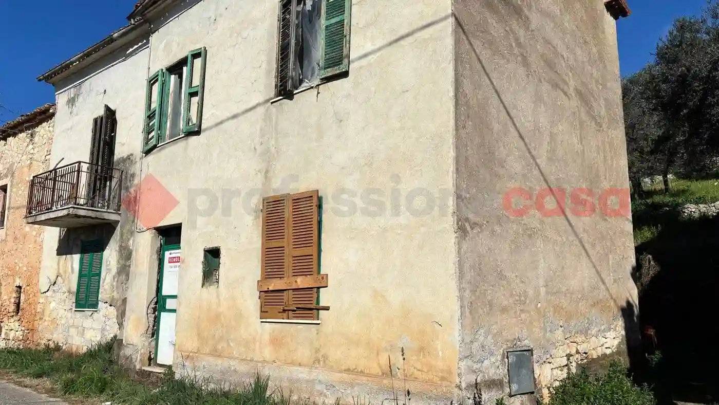 Rustico - Casale - foto 3