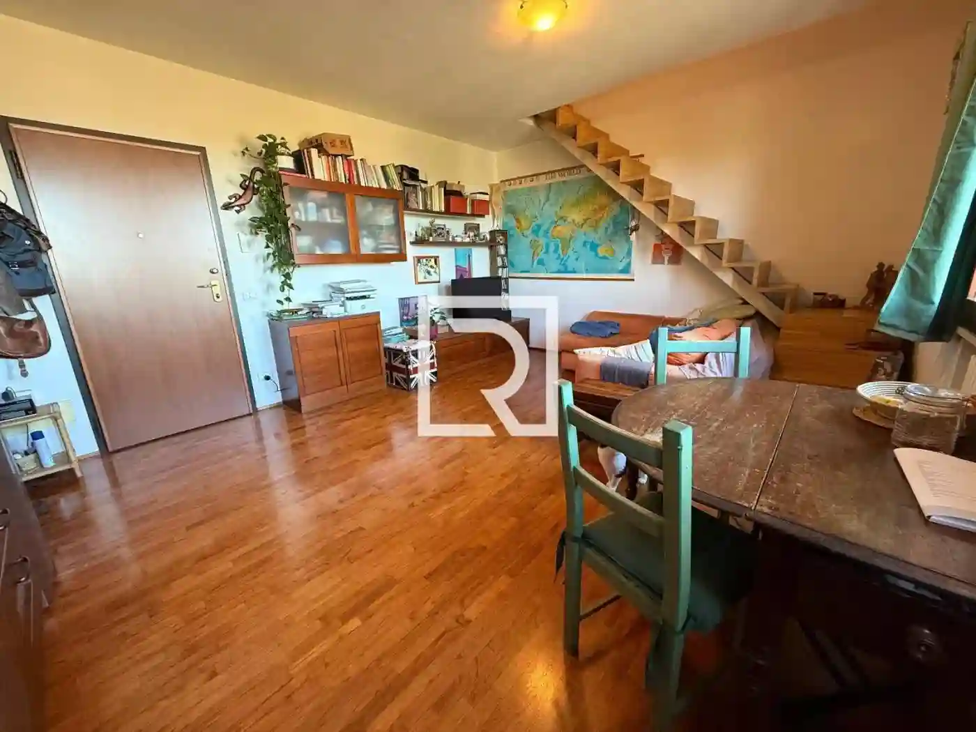 Attico - Mansarda - foto 5