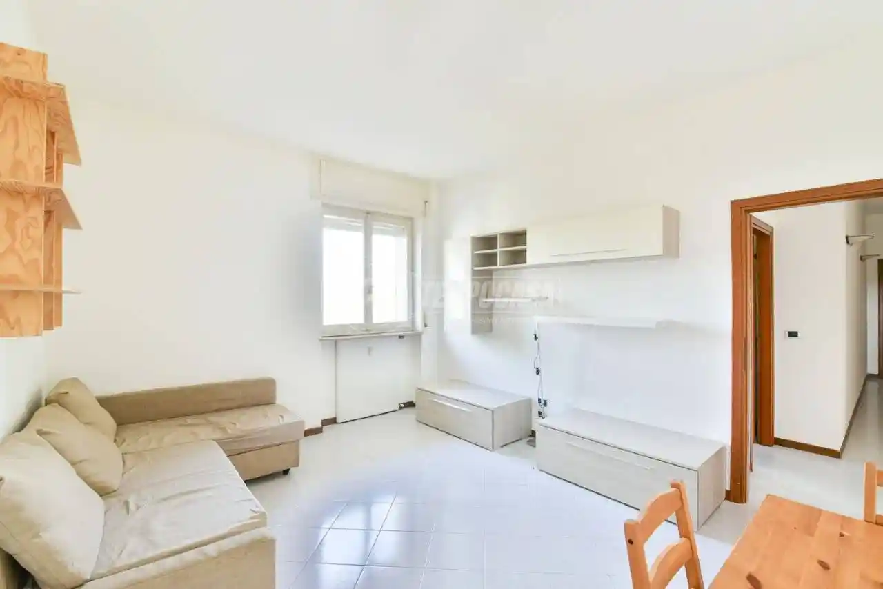 Appartamento in vendita a Cantù