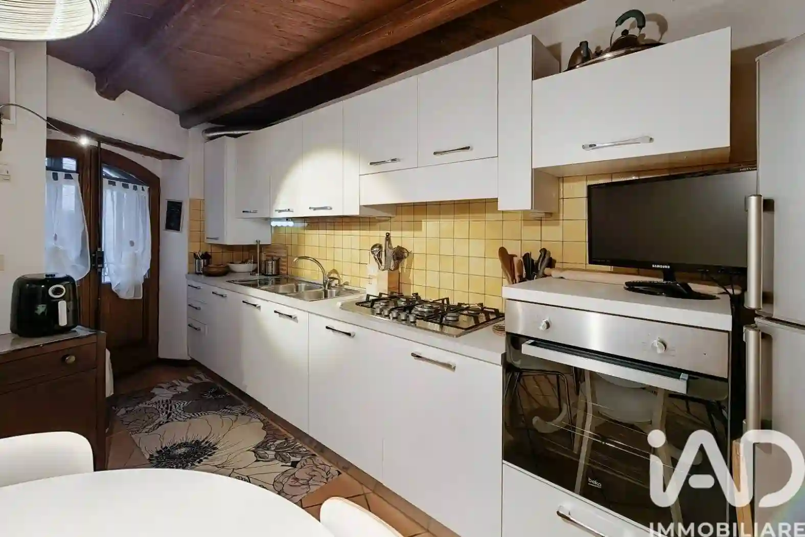 Casa indipendente - foto 5