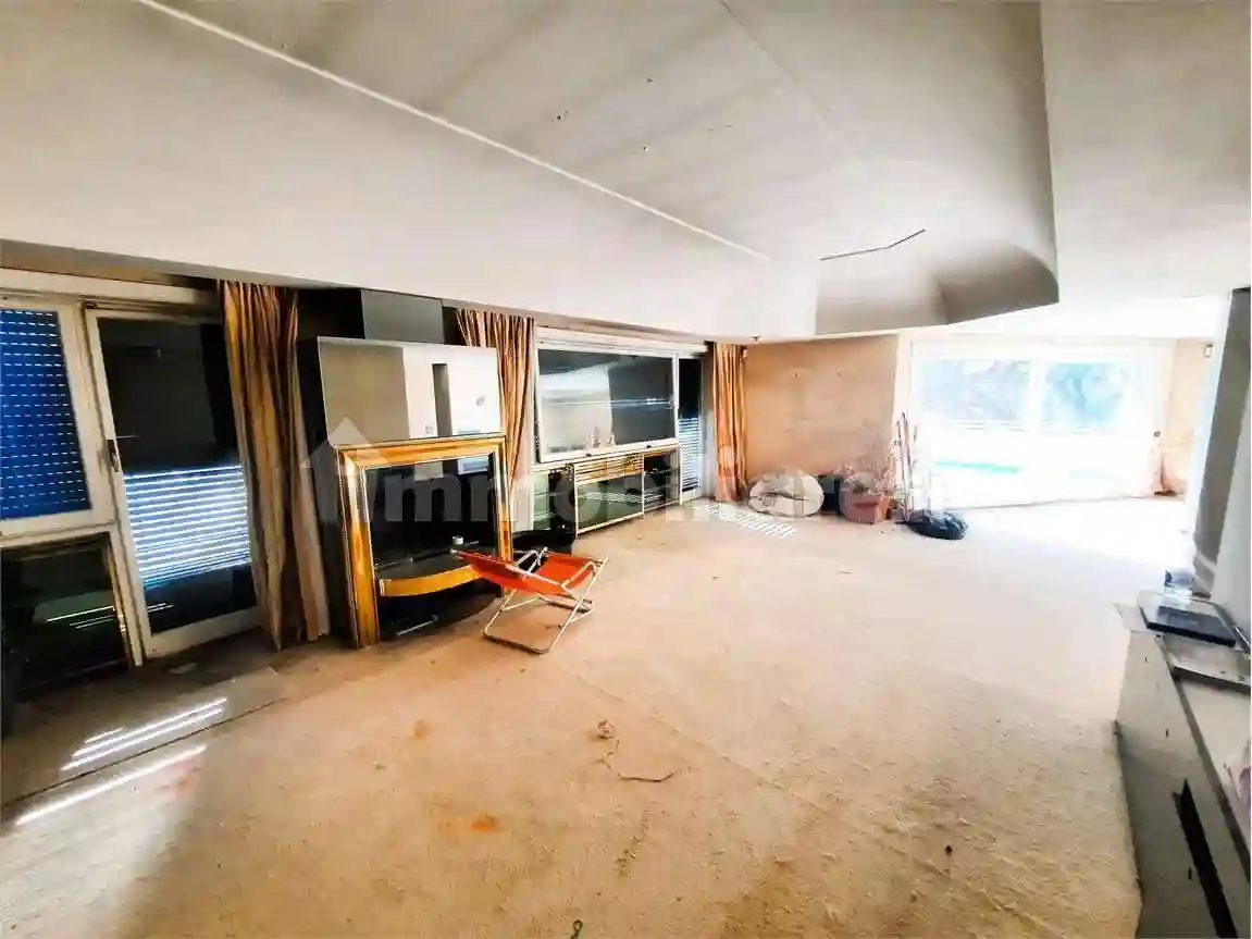 Attico - Mansarda - foto 2