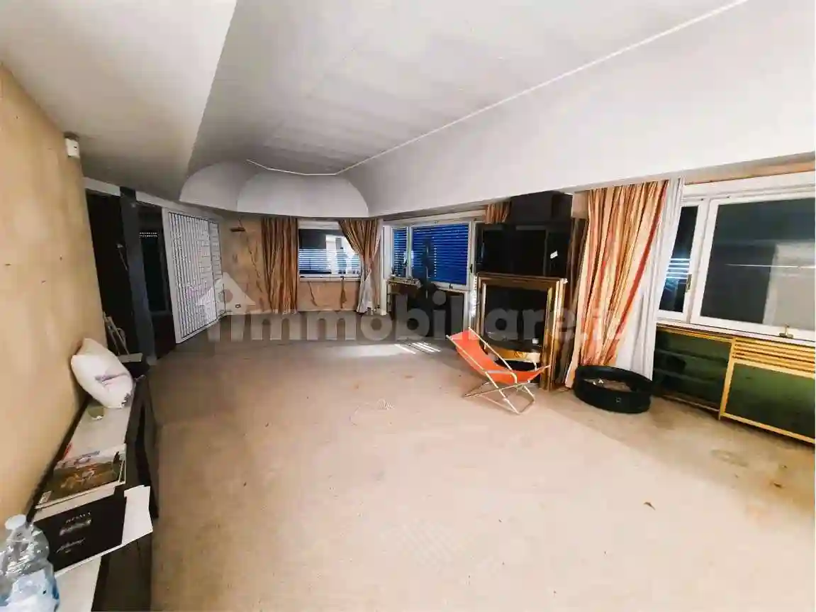 Attico - Mansarda - foto 3