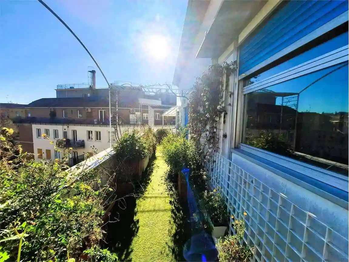 Attico - Mansarda - foto 5