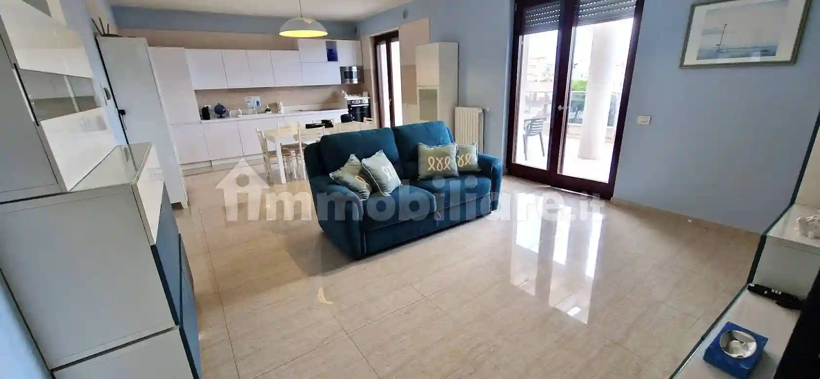 Attico - Mansarda - foto 3