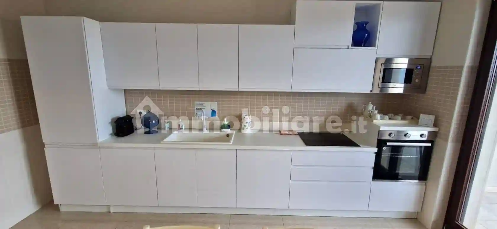 Attico - Mansarda - foto 5