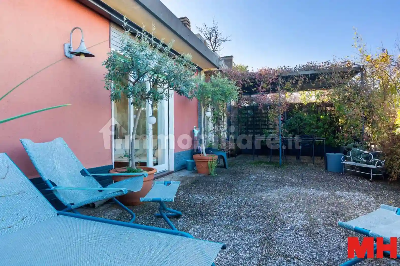 Attico - Mansarda - foto 2