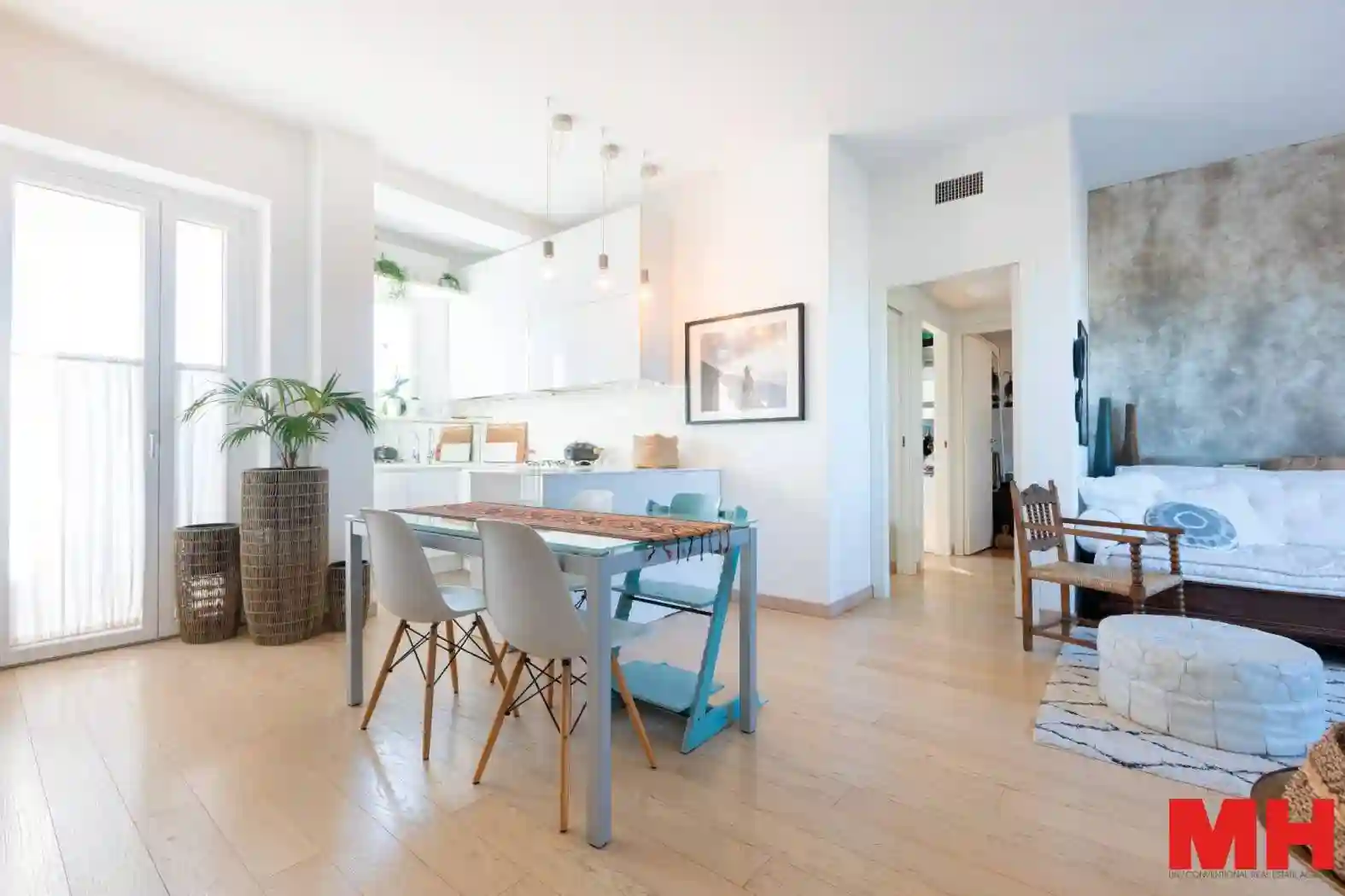 Attico - Mansarda - foto 3