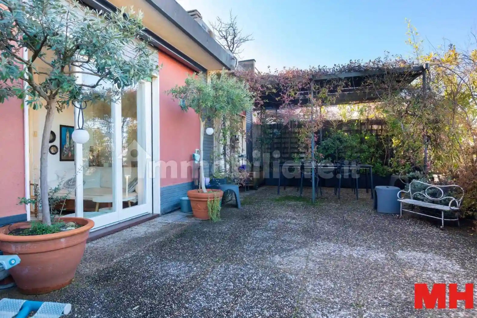 Attico - Mansarda - foto 4