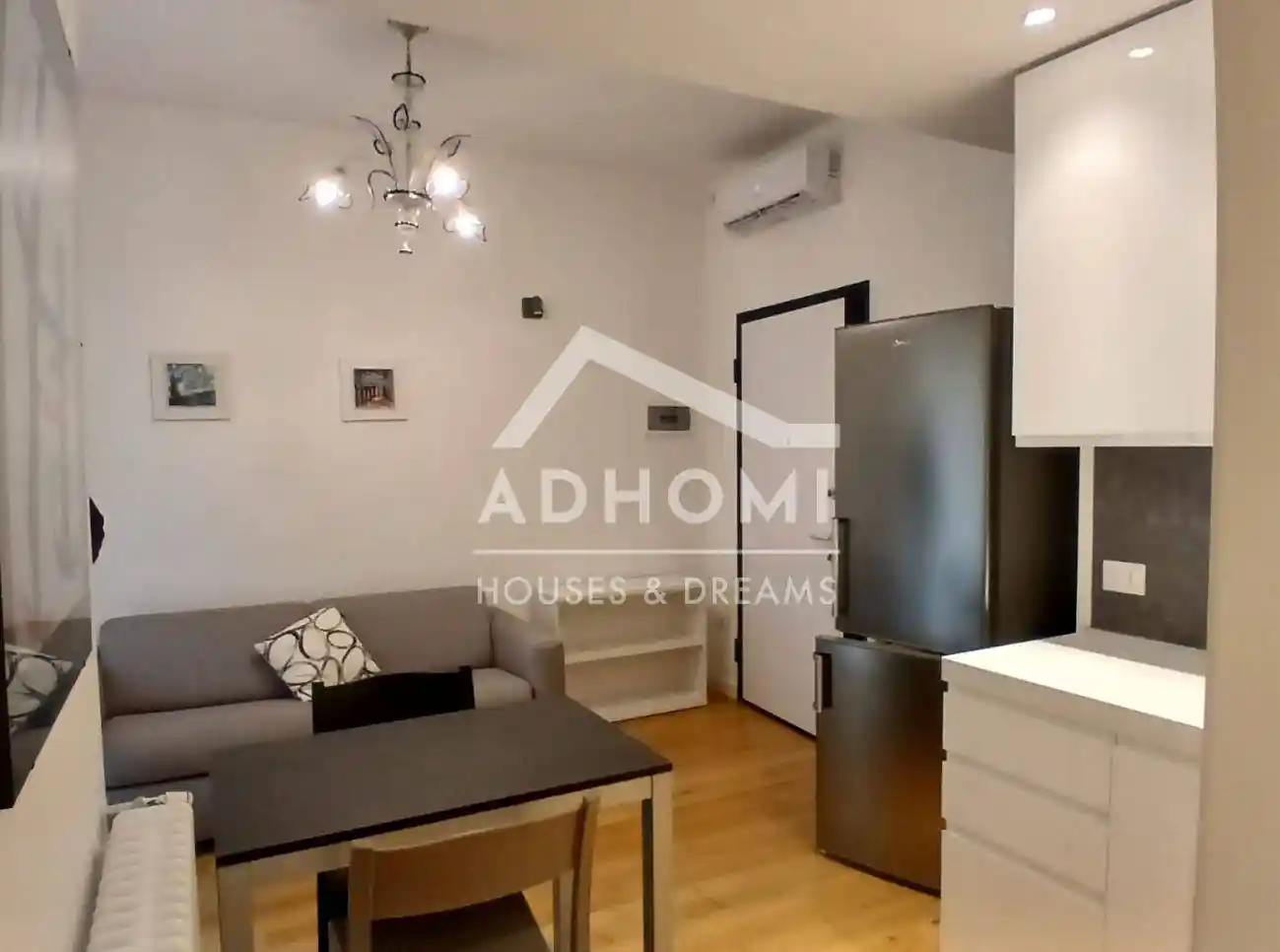 Appartamento in affitto a Cagliari