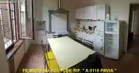 Villa in affitto a Pavia