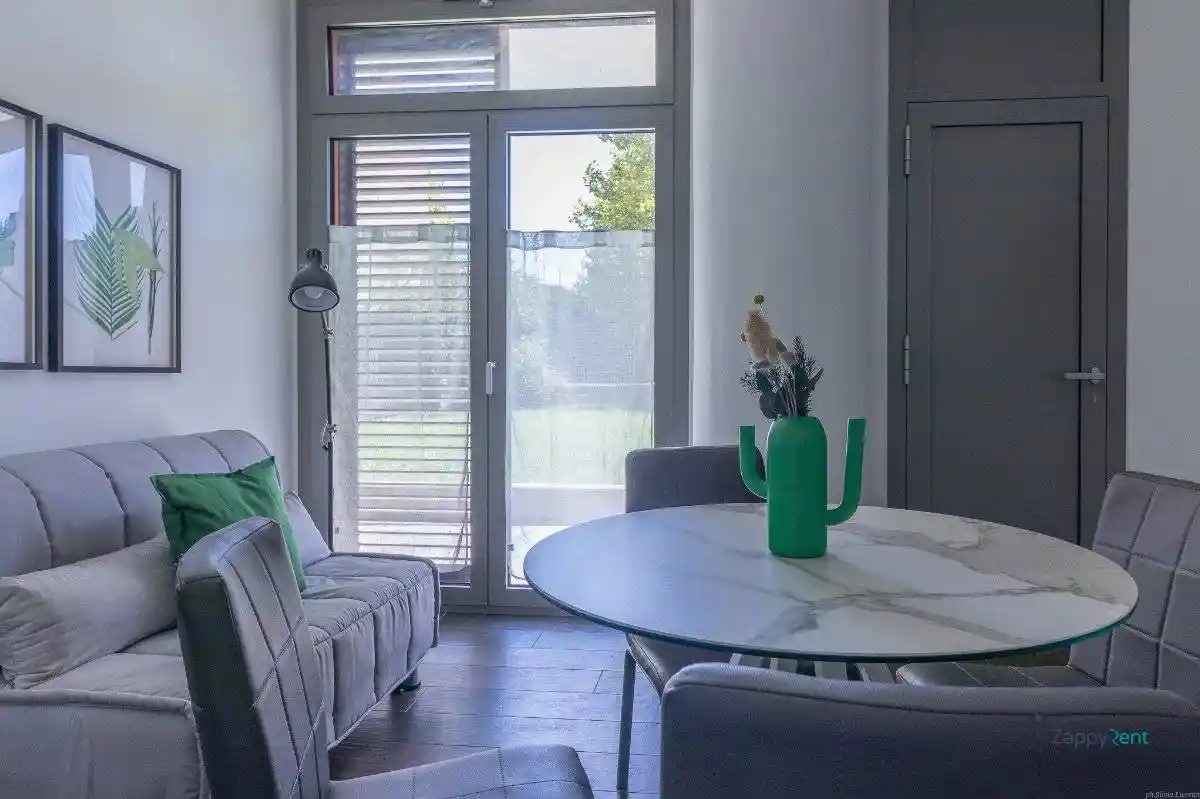 Appartamento in affitto a Bologna