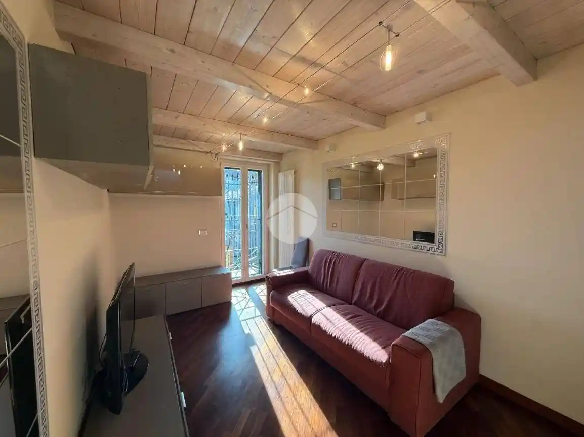 Casa indipendente in affitto a Chieri