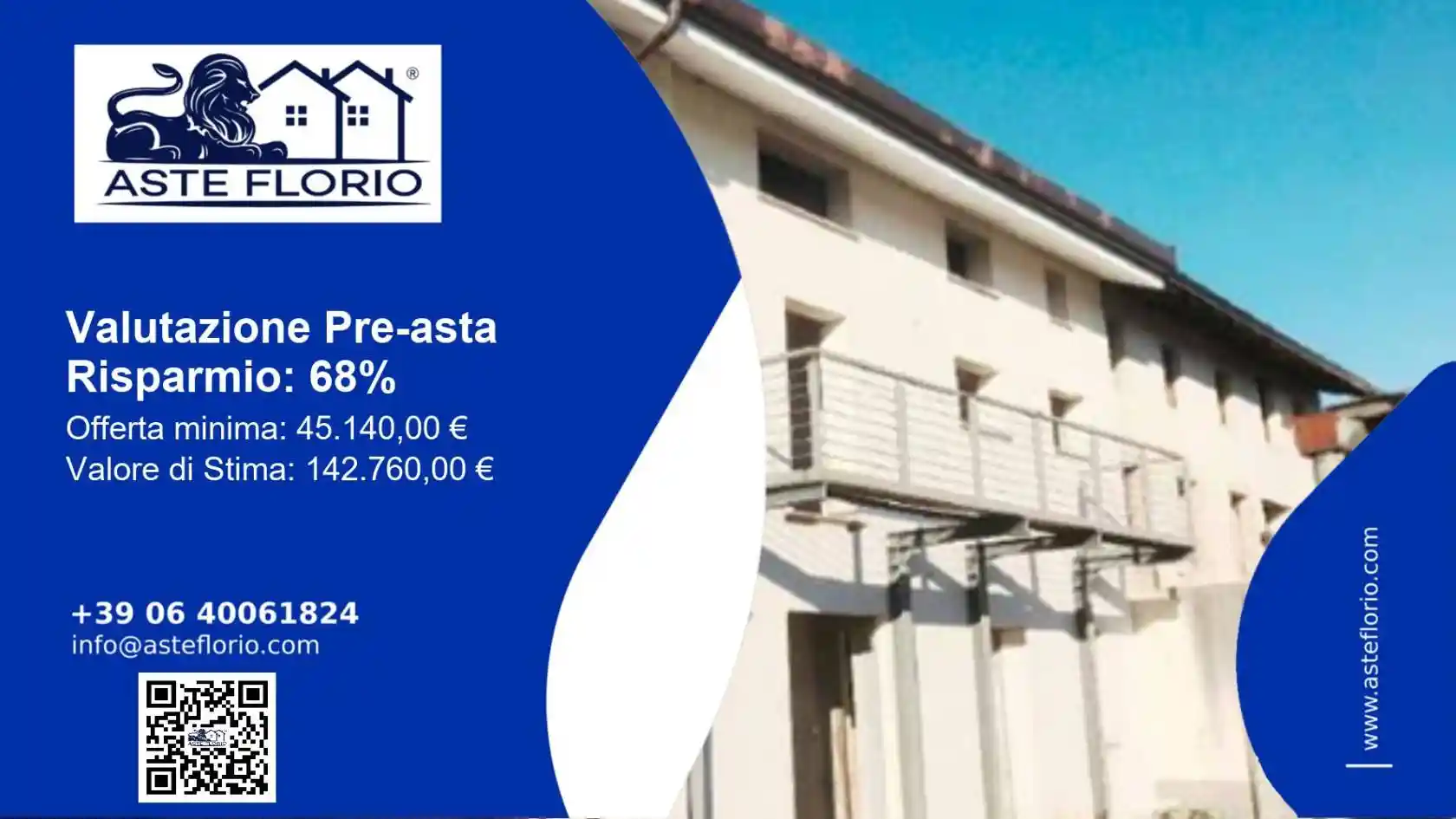 Appartamento in vendita a Martignacco