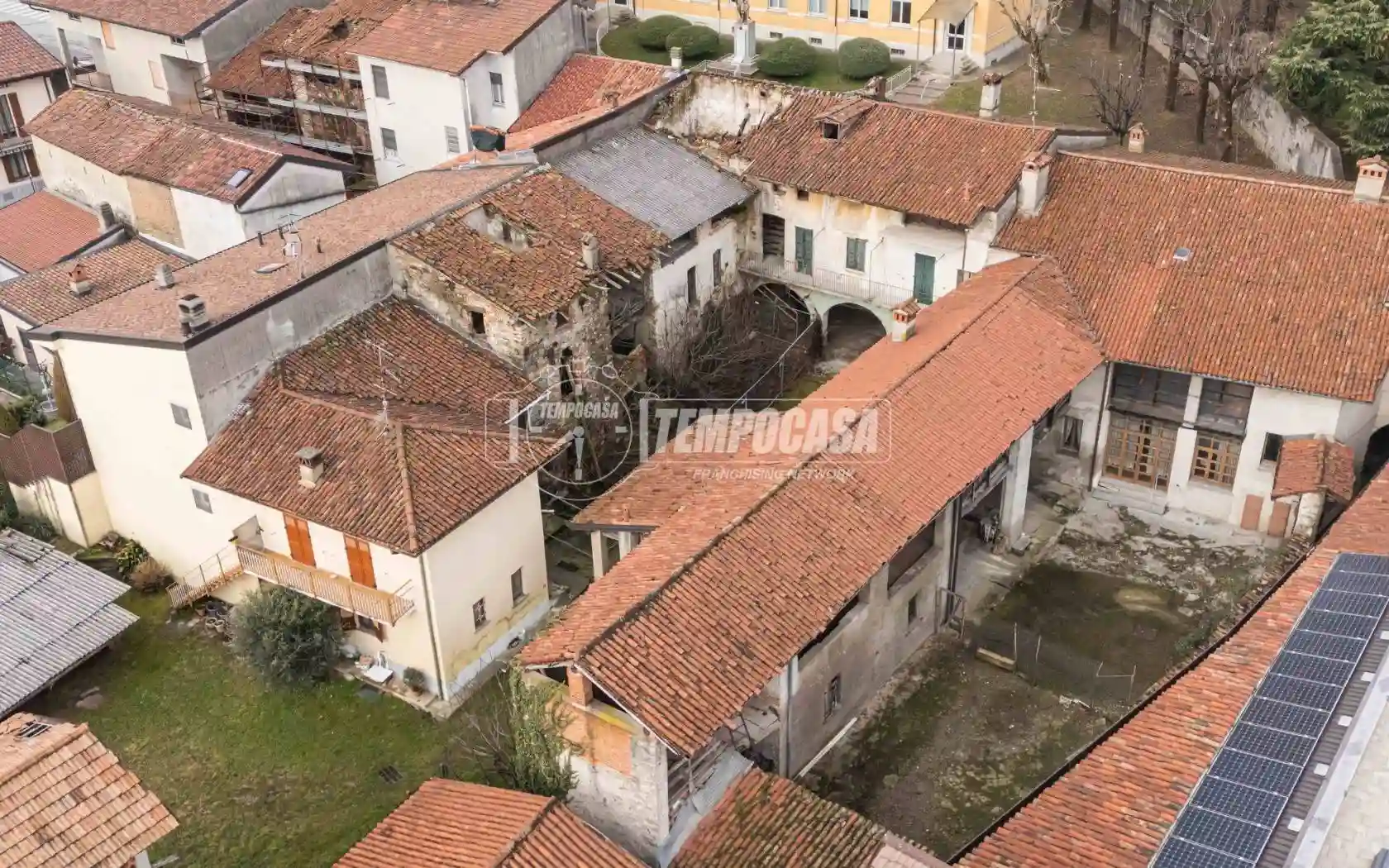 Rustico - Casale - foto 4