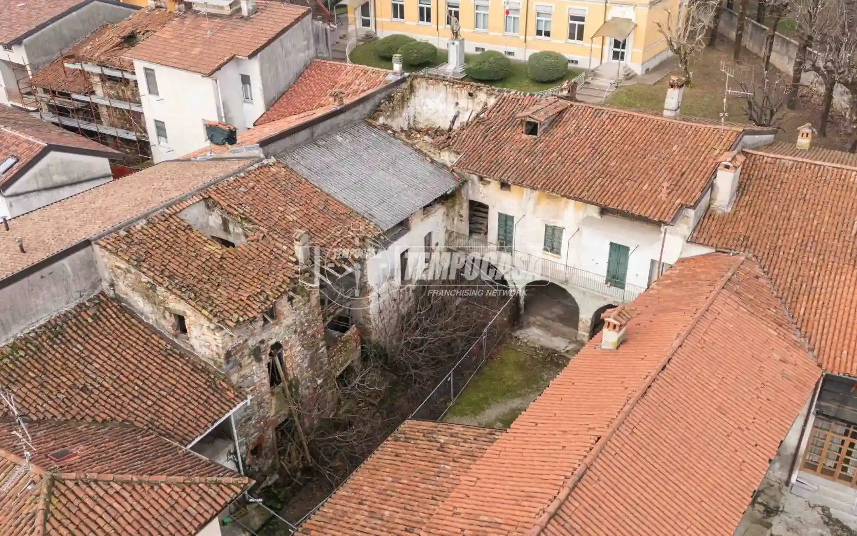 Rustico - Casale - foto 5