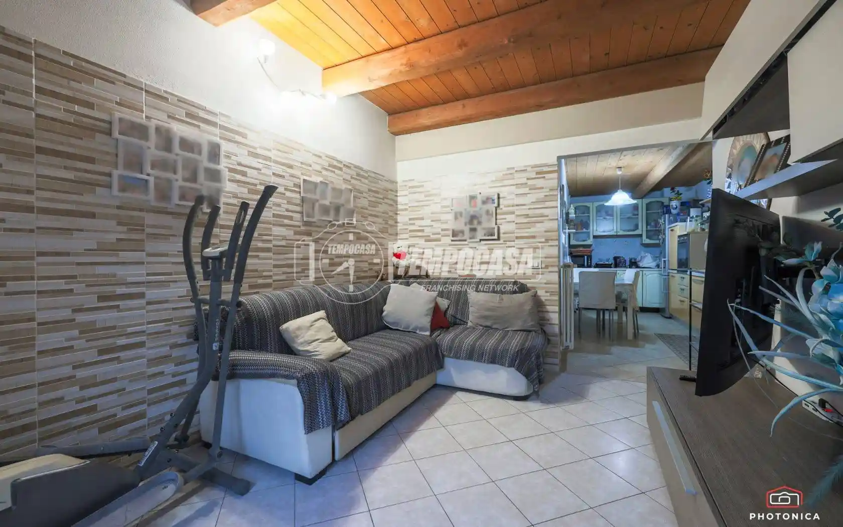 Appartamento in vendita a Imola