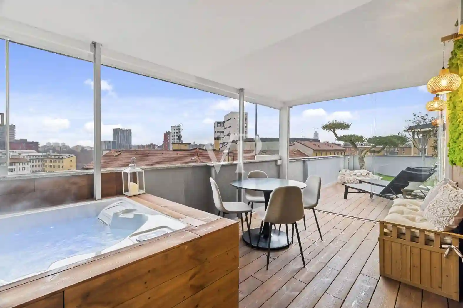 Attico - Mansarda - foto 3