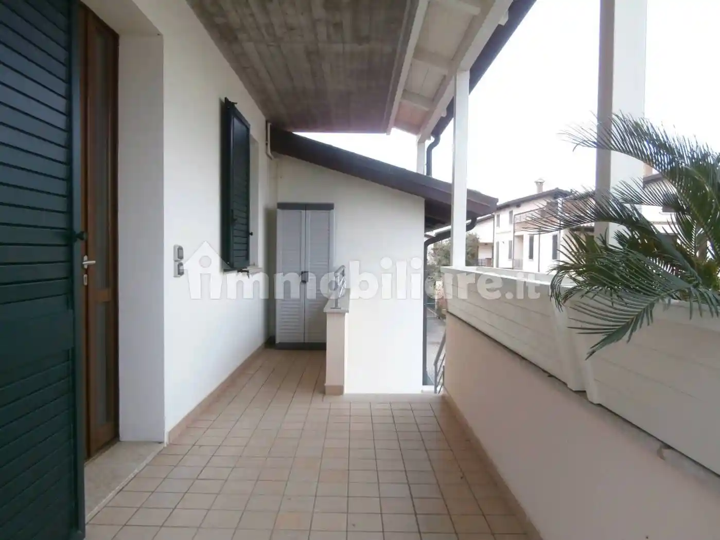 Appartamento in vendita a Ravenna