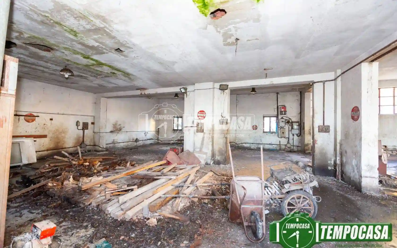 Rustico - Casale - foto 5
