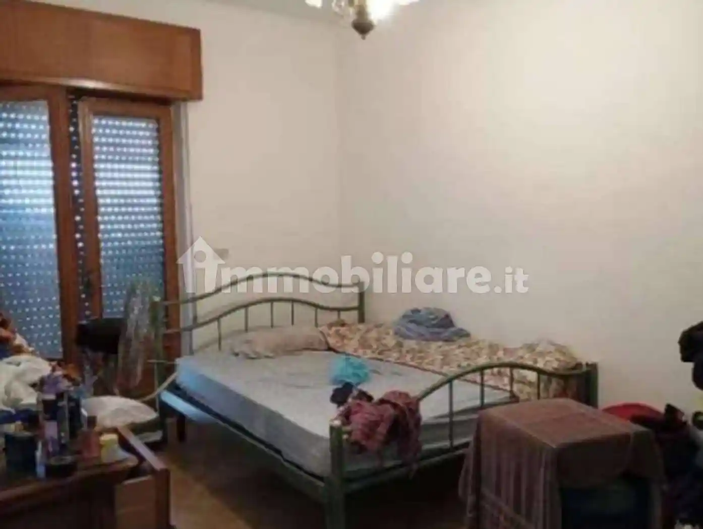 Appartamento in vendita a Giugliano in Campania