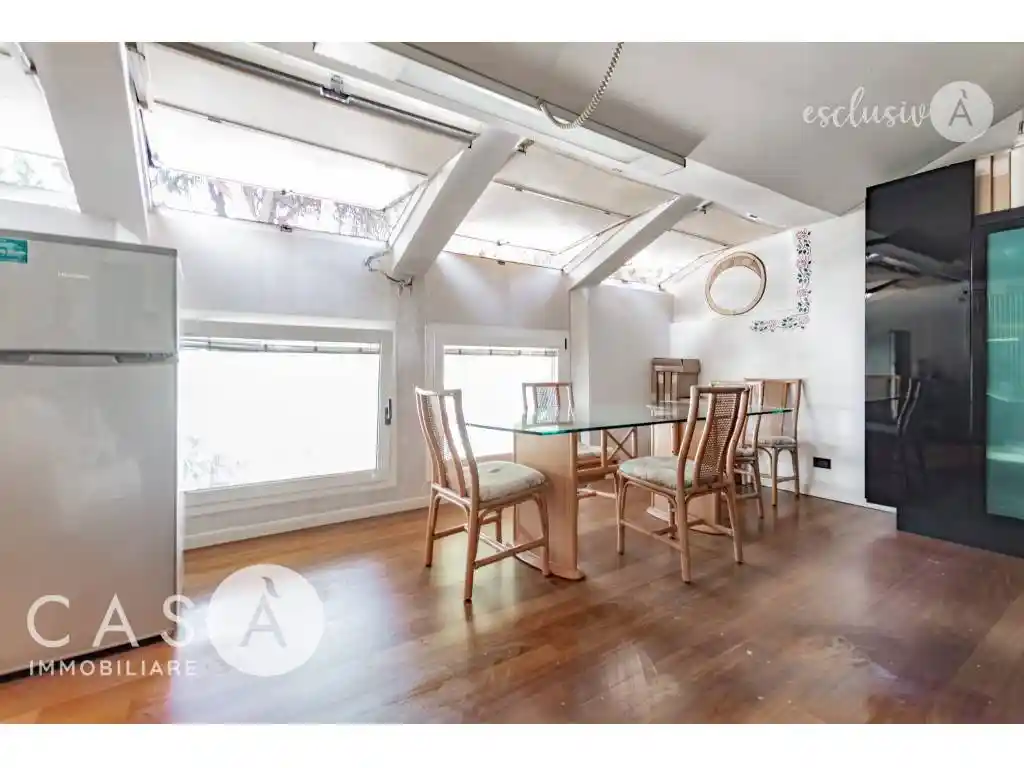 Appartamento in vendita a Bellaria-Igea Marina