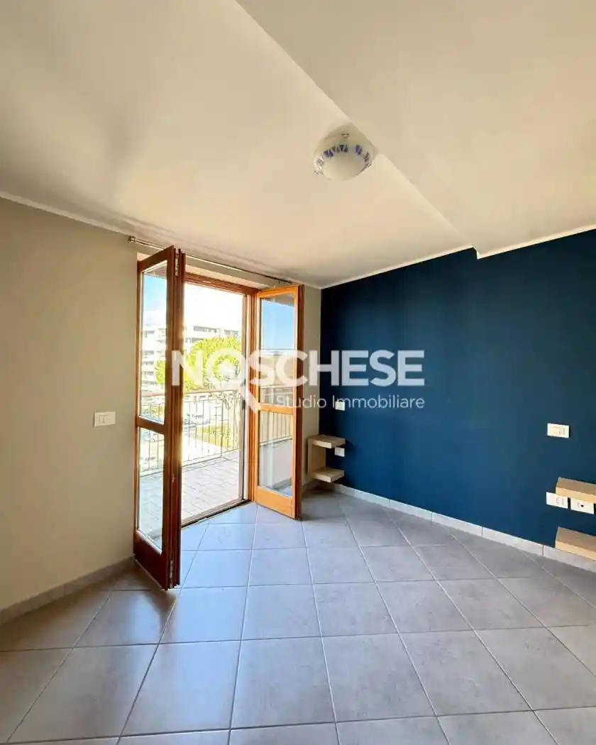 Attico - Mansarda in vendita a Pontecagnano Faiano