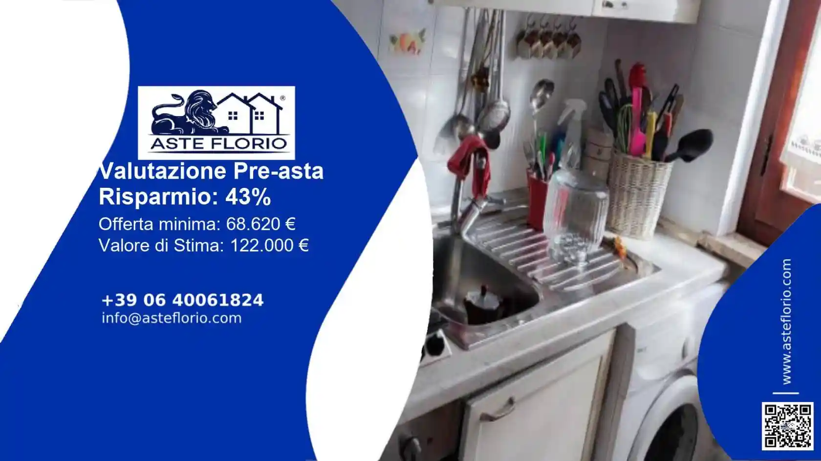 Villa in vendita a Passignano sul Trasimeno