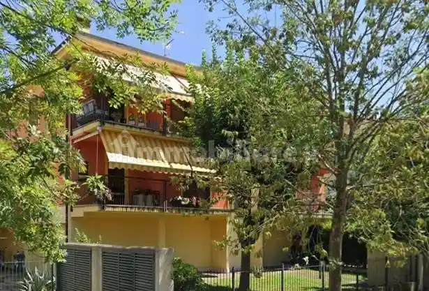 Appartamento in vendita a Veggiano