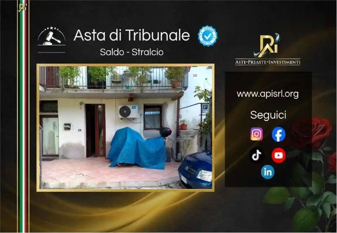 Appartamento in vendita a Somma Lombardo