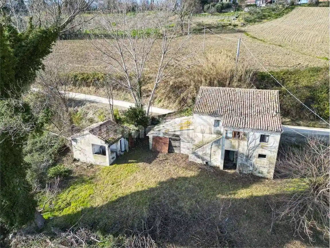 Rustico - Casale - foto 2