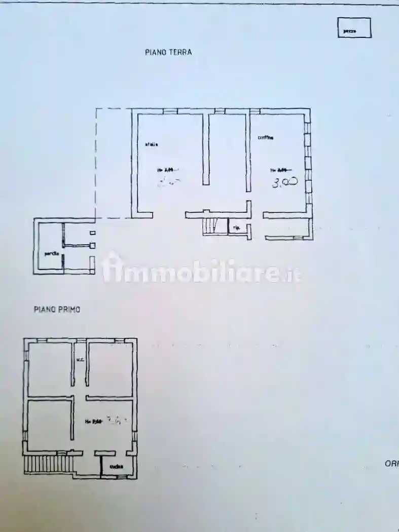 Rustico - Casale - foto 3