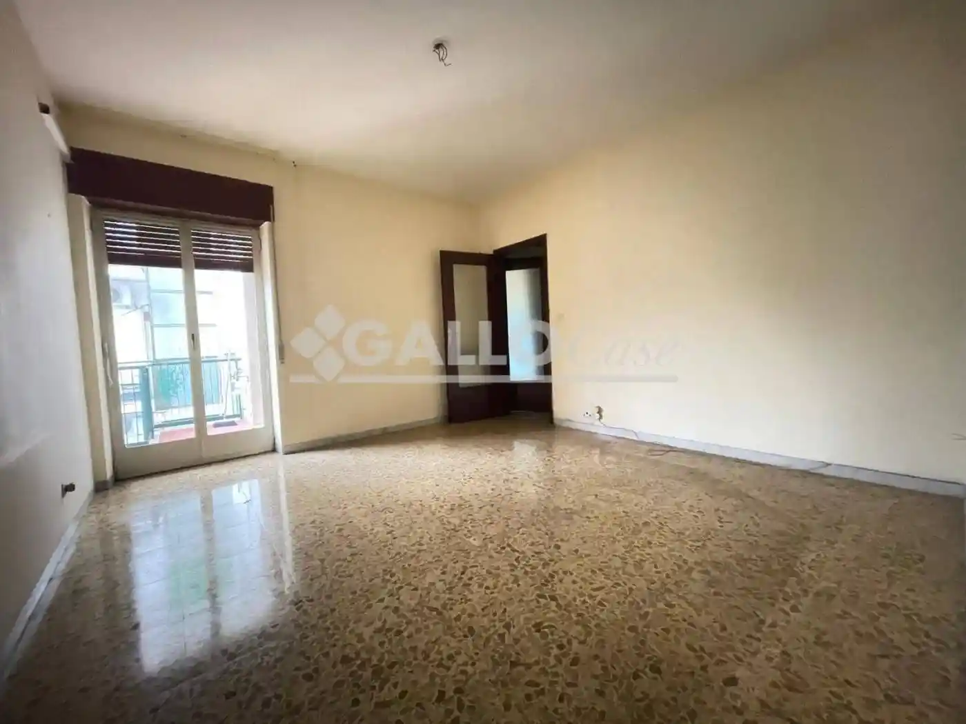 Appartamento in vendita a Cosenza