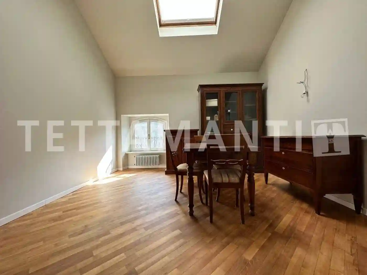 Attico - Mansarda - foto 3