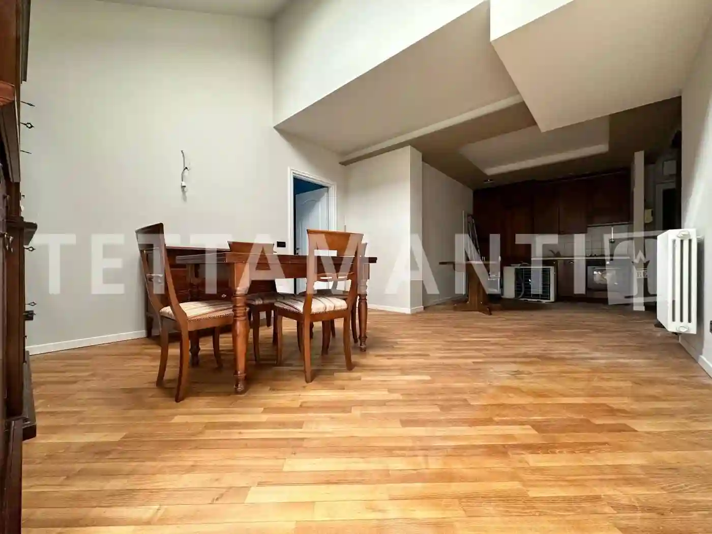 Attico - Mansarda - foto 4