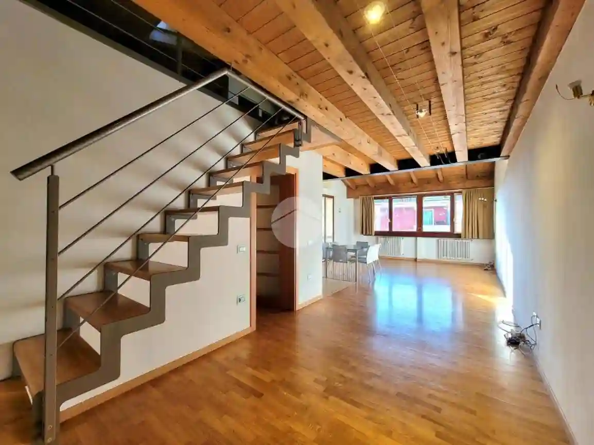 Attico - Mansarda - foto 3