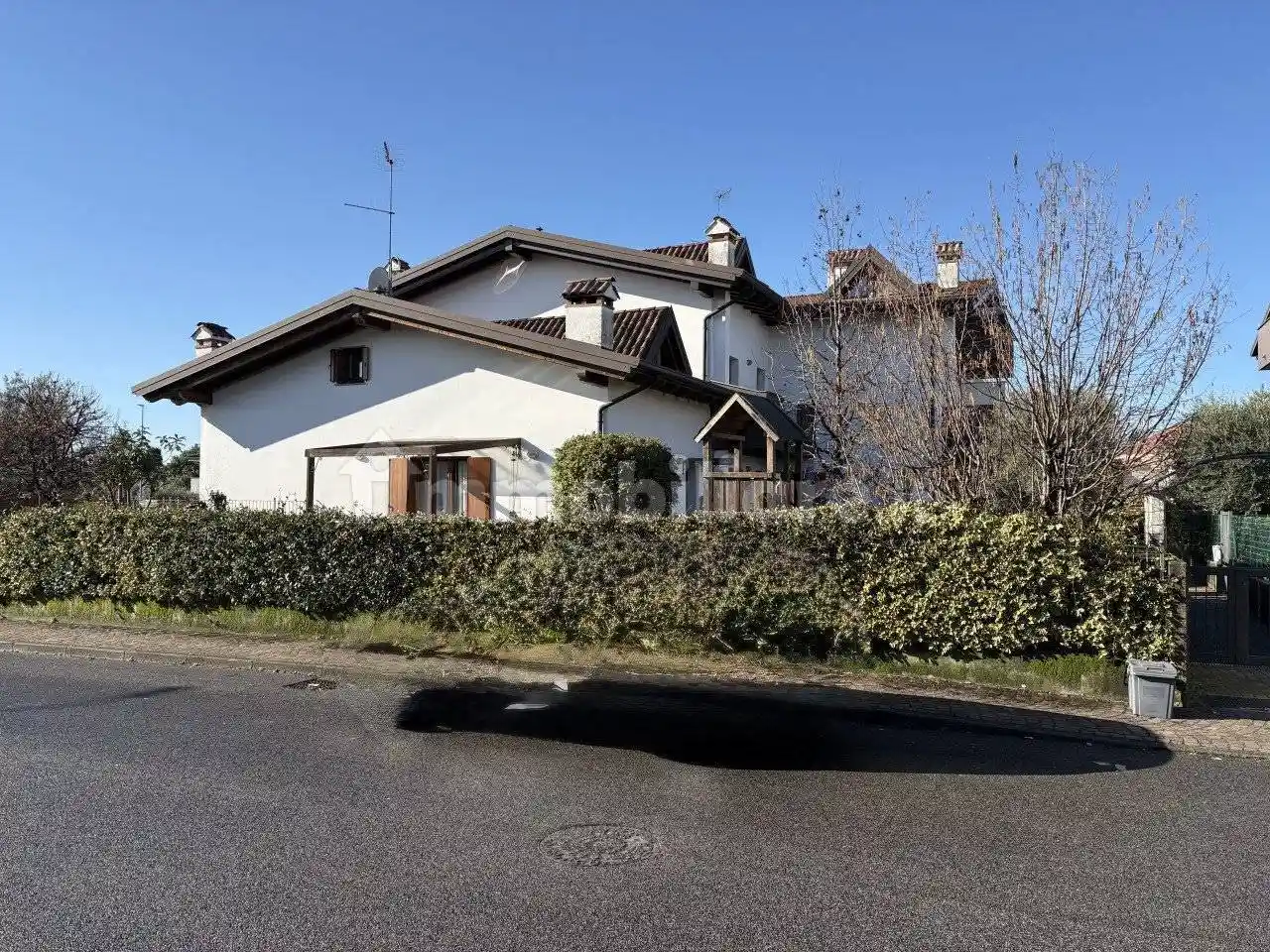 Appartamento in vendita a Udine