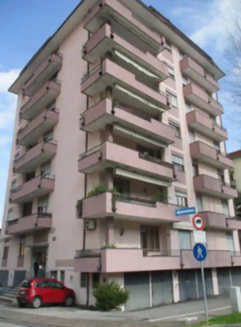 Appartamento in vendita a Arzignano